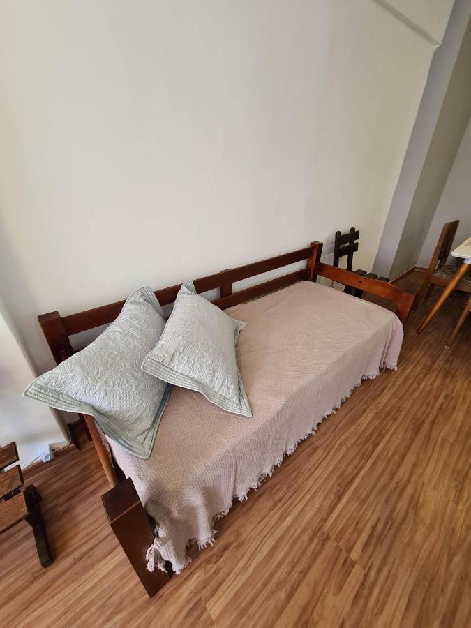 Apartment Petropolis. Centro Petropolis (Rio de Janeiro)
